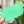 Load image into Gallery viewer, Craft Organizer - Rods - Green