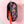 Load image into Gallery viewer, Craft Organizer - Rods - Onyx