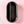 Load image into Gallery viewer, Craft Organizer - Rods - Onyx