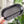 Load image into Gallery viewer, Craft Organizer - Rods - Onyx