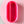 Load image into Gallery viewer, Craft Organizer - Rods - Hot Pink