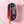 Load image into Gallery viewer, Craft Organizer - Rods - Matte Rainbow Pink to Mint