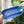 Load image into Gallery viewer, Craft Organizer TESTER - Smooth - Purple Chrome
