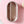 Load image into Gallery viewer, Craft Organizer - Rods - Lavender Rainbow