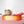 Load image into Gallery viewer, Craft Organizer - Rods - Tequila Sunrise