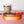 Load image into Gallery viewer, Craft Organizer - Rods - Tequila Sunrise