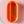Load image into Gallery viewer, Craft Organizer - Rods - Tequila Sunrise