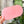 Load image into Gallery viewer, Craft Organizer - Rods - Tequila Sunrise