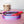 Load image into Gallery viewer, Craft Organizer - Rods - Unicorn