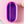 Load image into Gallery viewer, Craft Organizer - Rods - Unicorn