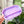 Load image into Gallery viewer, Craft Organizer - Rods - Unicorn