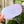 Load image into Gallery viewer, Craft Organizer - Rods - Unicorn