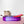 Load image into Gallery viewer, Craft Organizer - Rods - Violet