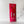 Load image into Gallery viewer, Sewline Water Soluble Glue Pen-Blue