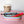 Load image into Gallery viewer, Craft Organizer - Rods - Matte Rainbow Mint