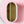 Load image into Gallery viewer, Craft Organizer - Rods - Matte Rainbow Mint