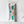Load image into Gallery viewer, Dritz Mechanical Fabric Pencil Set