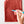 Load image into Gallery viewer, Dritz Mechanical Fabric Pencil Set