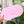 Load image into Gallery viewer, Craft Organizer - Rods - Matte Rainbow Mint