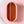 Load image into Gallery viewer, Craft Organizer - Rods - Matte Rainbow Peach