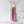 Load image into Gallery viewer, Crystal Pick Up Stick - Set of 2