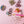 Load image into Gallery viewer, Crystal Pick Up Stick - Set of 2