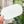 Load image into Gallery viewer, Craft Organizer - Rods - Matte Rainbow Peach
