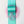 Load image into Gallery viewer, Removable Skull Strapzeez™ - Bubble Textured Pink