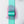 Load image into Gallery viewer, Removable Ghosty Strapzeez™ - Bubble Textured Pink