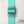 Load image into Gallery viewer, Removable Rectangle Strapzeez™ - Bubble Textured Pink