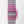 Load image into Gallery viewer, Removable Ghosty Strapzeez™ - Bubble Textured Pink
