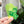 Load image into Gallery viewer, Rounded Fancy Straps - Size 1" - Neon Green - Set of 3 - Acrylic Template