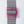 Load image into Gallery viewer, Removable Rectangle Strapzeez™ - Bubble Textured Pink