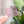 Load image into Gallery viewer, Removable Rectangle Strapzeez™ - Bubble Textured Pink