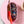 Load image into Gallery viewer, Craft Organizer - Rods - Rainbow - Yellow To Pink