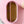 Load image into Gallery viewer, Craft Organizer - Rods - Rainbow - Yellow To Pink