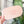Load image into Gallery viewer, Craft Organizer - Rods - Rainbow - Yellow To Pink