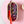 Load image into Gallery viewer, Craft Organizer - Rods - Rainbow - Lavender To Yellow