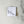 Load image into Gallery viewer, Sew In Fold Over Labels - Free As A Bird - Set of 10
