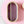 Load image into Gallery viewer, Craft Organizer - Rods - Rainbow - Lavender To Yellow