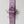 Load image into Gallery viewer, Removable Bubble Star Strapzeez™ - Party Confetti