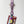 Load image into Gallery viewer, Removable Bubble Star Strapzeez™ - Party Confetti