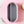 Load image into Gallery viewer, Craft Organizer - Rods - Rainbow - Blue To Lavender