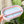 Load image into Gallery viewer, Craft Organizer - Rods - Rainbow - Blue To Lavender