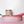 Load image into Gallery viewer, Craft Organizer - Rods - Rainbow - Peach To Pink