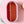 Load image into Gallery viewer, Craft Organizer - Rods - Rainbow - Peach To Pink