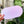 Load image into Gallery viewer, Craft Organizer - Rods - Pink Gem