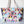 Load image into Gallery viewer, As Seen On OklaRoots - Colorful Bot Wish Tote