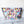 Load image into Gallery viewer, As Seen On OklaRoots - Colorful Bot Wish Tote