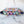 Load image into Gallery viewer, As Seen On OklaRoots - Colorful Bot Wish Tote
